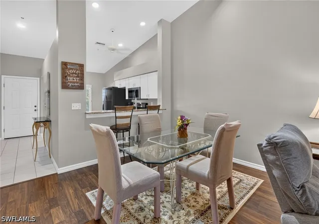 Photo 3 of Condo for sale at 9300 Highland Woods Blvd #3305, Bonita Springs, FL 34135 | MLS# 226030939 | Listing updated on 2026-09-22