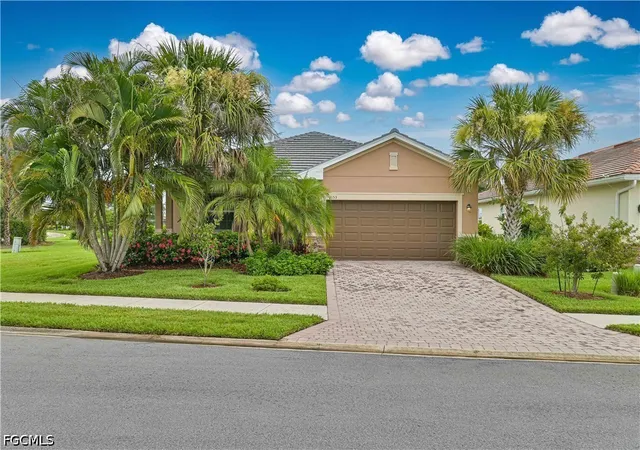 Photo 1 of Single family home for sale at 3153 Walnut Grv Ln, Alva, FL 33920 | MLS# 2026039967 | Listing updated on 2026-09-22