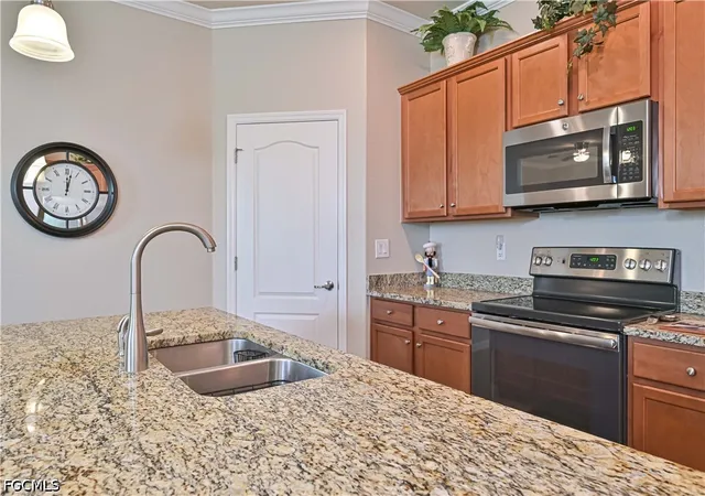 Photo 3 of Single family home for sale at 3153 Walnut Grv Ln, Alva, FL 33920 | MLS# 2026039967 | Listing updated on 2026-09-22