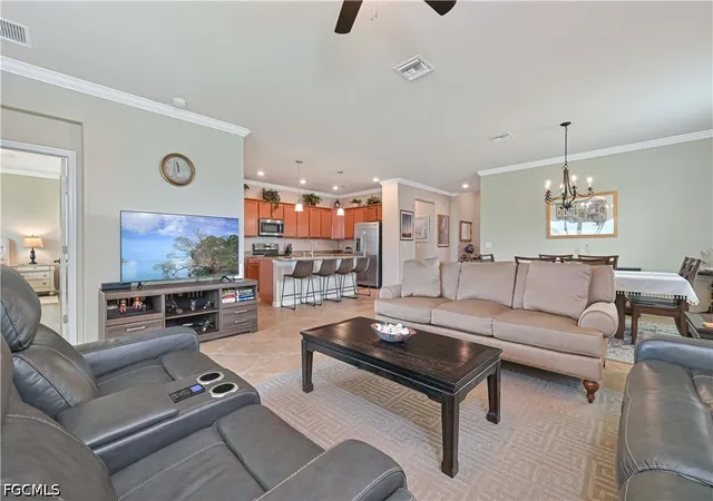 Photo 3 of Single family home for sale at 3153 Walnut Grv Ln, Alva, FL 33920 | MLS# 2026039967 | Listing updated on 2026-09-22