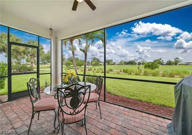 Photo 4 of Single family home for sale at 3153 Walnut Grv Ln, Alva, FL 33920 | MLS# 2026039967 | Listing updated on 2026-09-22