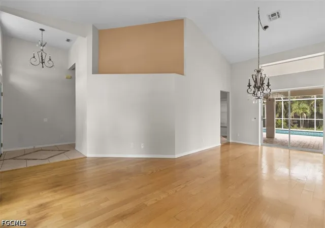 Photo 3 of Single family home for sale at 1040 Bay Harbor Dr, Englewood, FL 34224 | MLS# 2026039972 | Listing updated on 2026-10-02