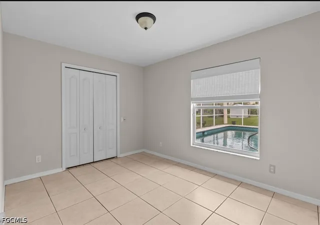 Photo 4 of Single family home for sale at 1040 Bay Harbor Dr, Englewood, FL 34224 | MLS# 2026039972 | Listing updated on 2026-10-02