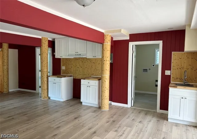 Photo 15 of Single family home for sale at 10925 Russell Rd, Bokeelia, FL 33922 | MLS# 2026039973 | Listing updated on 2026-09-22