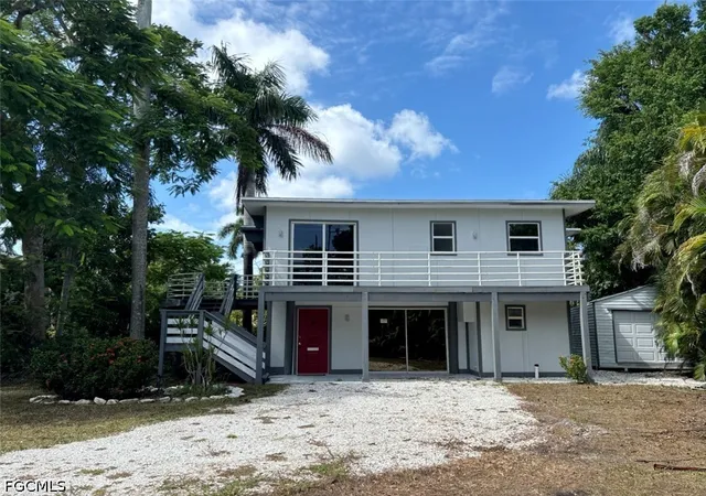 Photo 3 of Single family home for sale at 10925 Russell Rd, Bokeelia, FL 33922 | MLS# 2026039973 | Listing updated on 2026-09-22