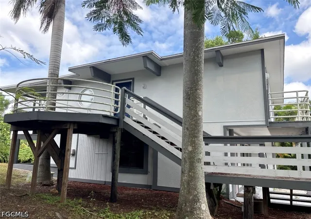Photo 3 of Single family home for sale at 10925 Russell Rd, Bokeelia, FL 33922 | MLS# 2026039973 | Listing updated on 2026-09-22