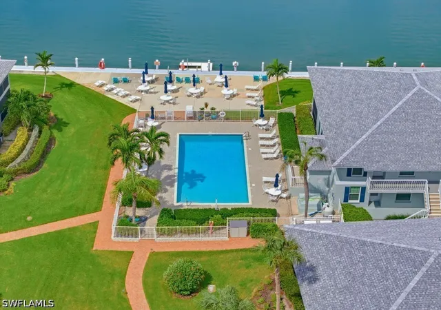 Photo 1 of Sale Pending at 671 W Elkcam Cir #513, Marco Island, FL 34145 | MLS# 226033909 | Listing updated on 2026-10-04