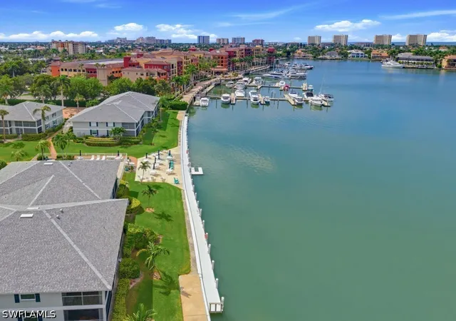 Photo 2 of Sale Pending at 671 W Elkcam Cir #513, Marco Island, FL 34145 | MLS# 226033909 | Listing updated on 2026-10-04