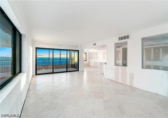 Photo 3 of Condo for sale at 26130 Hickory Blvd #1B, Bonita Springs, FL 34134 | MLS# 226033658 | Listing updated on 2026-09-25