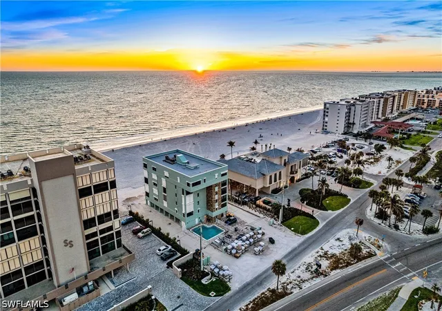 Photo 4 of Condo for sale at 26130 Hickory Blvd #1B, Bonita Springs, FL 34134 | MLS# 226033658 | Listing updated on 2026-09-25