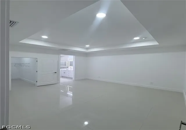Photo 3 of Single family home for sale at 475 Lenox Ave, Lehigh Acres, FL 33974 | MLS# 2026039984 | Listing updated on 2026-10-12