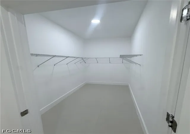 Photo 4 of Single family home for sale at 475 Lenox Ave, Lehigh Acres, FL 33974 | MLS# 2026039984 | Listing updated on 2026-10-12