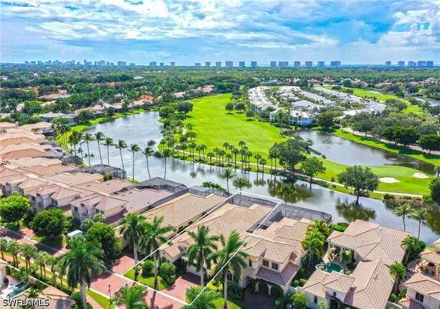 Photo 1 of Single family home for sale at 9081 Terranova Dr, Naples, FL 34109 | MLS# 226032062 | Listing updated on 2026-09-23