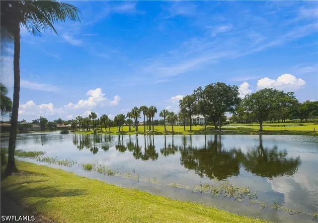 Photo 2 of Single family home for sale at 9081 Terranova Dr, Naples, FL 34109 | MLS# 226032062 | Listing updated on 2026-09-23