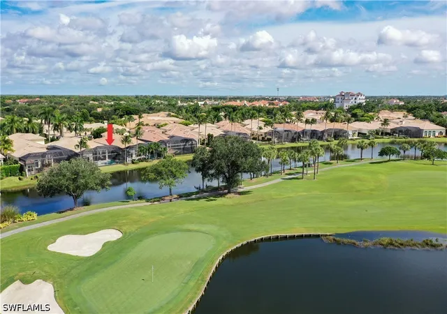 Photo 3 of Single family home for sale at 9081 Terranova Dr, Naples, FL 34109 | MLS# 226032062 | Listing updated on 2026-09-23