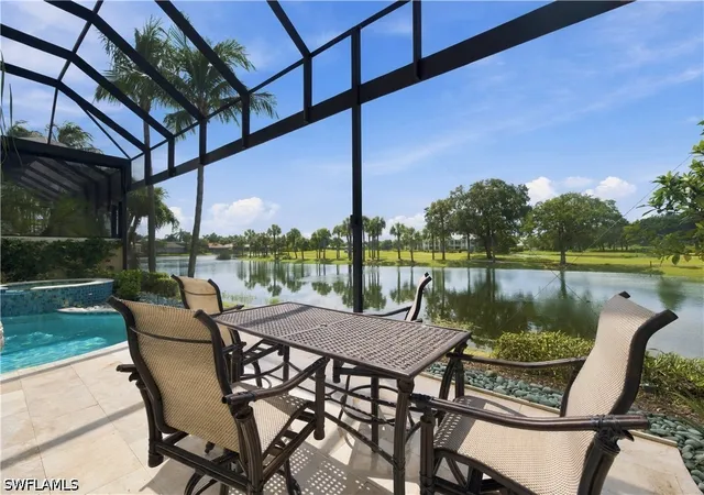 Photo 3 of Single family home for sale at 9081 Terranova Dr, Naples, FL 34109 | MLS# 226032062 | Listing updated on 2026-09-23