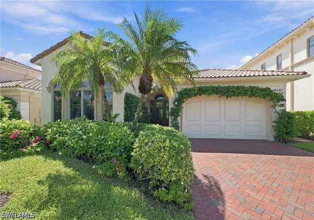 Photo 50 of Single family home for sale at 9081 Terranova Dr, Naples, FL 34109 | MLS# 226032062 | Listing updated on 2026-09-23