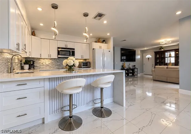 Photo 23 of Sale Pending at 1738 41st Street SW, Naples, FL 34116 | MLS# 226033986 | Listing updated on 2026-10-02
