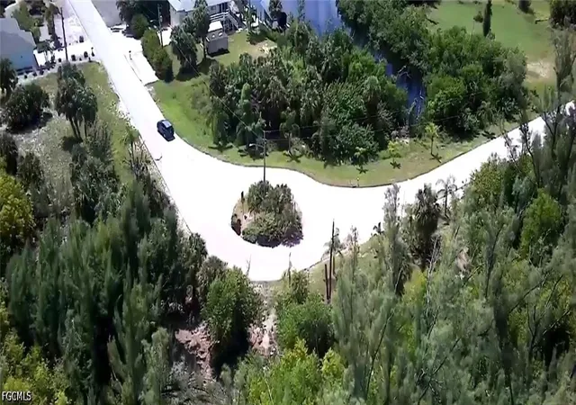 Photo 3 of Land for sale at 3940 Stabile Rd, Saint James City, FL 33956 | MLS# 2026039995 | Listing updated on 2026-09-22