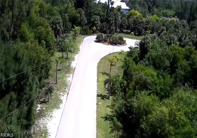 Photo 4 of Land for sale at 3940 Stabile Rd, Saint James City, FL 33956 | MLS# 2026039995 | Listing updated on 2026-09-22