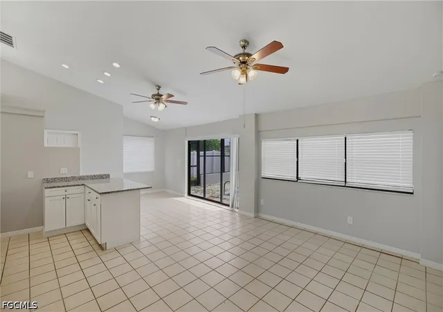 Photo 3 of Single family home for sale at 728 Tower Dr, Cape Coral, FL 33904 | MLS# 2026039998 | Listing updated on 2026-10-06