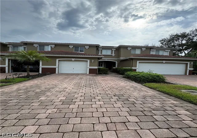 Photo 1 of Townhouse for sale at 17533 Laurel Grv Ct, Fort Myers, FL 33967 | MLS# 2026040004 | Listing updated on 2026-09-23