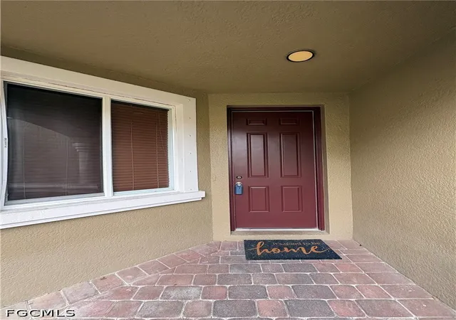 Photo 2 of Townhouse for sale at 17533 Laurel Grv Ct, Fort Myers, FL 33967 | MLS# 2026040004 | Listing updated on 2026-09-23