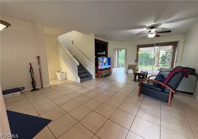 Photo 3 of Townhouse for sale at 17533 Laurel Grv Ct, Fort Myers, FL 33967 | MLS# 2026040004 | Listing updated on 2026-09-23