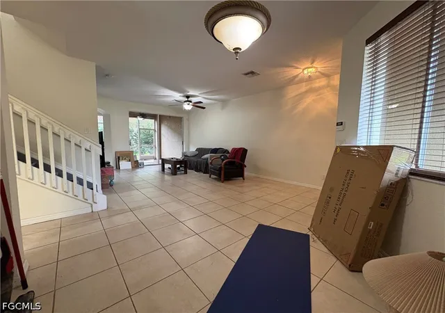 Photo 3 of Townhouse for sale at 17533 Laurel Grv Ct, Fort Myers, FL 33967 | MLS# 2026040004 | Listing updated on 2026-09-23
