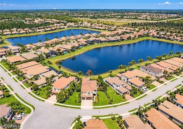 Photo 3 of Single family home for sale at 2759 Cinnamon Bay Cir, Naples, FL 34119 | MLS# 226034223 | Listing updated on 2026-10-06