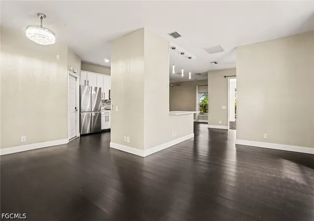 Photo 3 of Single family home for sale at 2065 Cape Heather Cir, Cape Coral, FL 33991 | MLS# 2026040020 | Listing updated on 2026-10-06