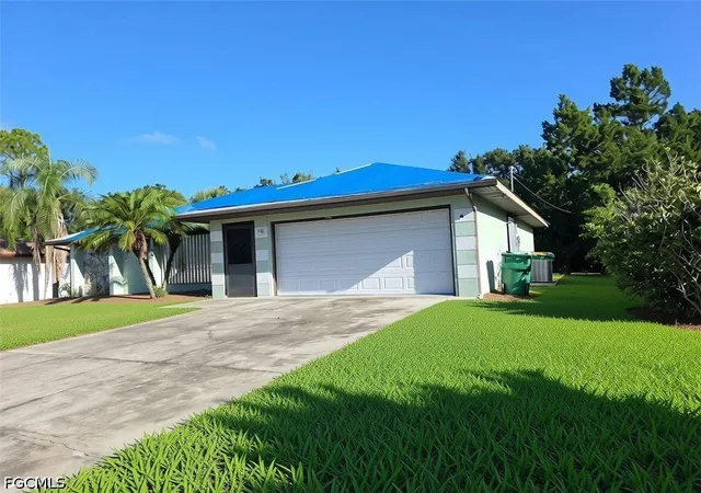 Photo 1 of Single family home for sale at 20338 Xita Ave, Port Charlotte, FL 33952 | MLS# 2026040192 | Listing updated on 2026-10-14