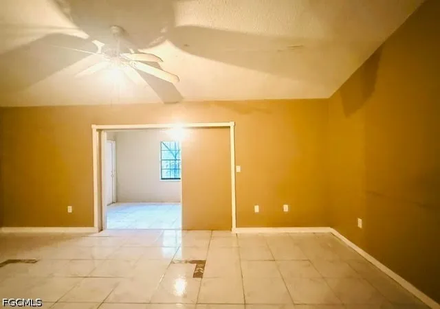 Photo 2 of Single family home for sale at 20338 Xita Ave, Port Charlotte, FL 33952 | MLS# 2026040192 | Listing updated on 2026-10-14