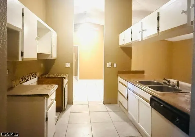 Photo 3 of Single family home for sale at 20338 Xita Ave, Port Charlotte, FL 33952 | MLS# 2026040192 | Listing updated on 2026-10-14