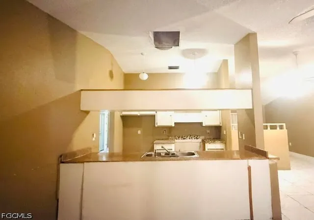 Photo 3 of Single family home for sale at 20338 Xita Ave, Port Charlotte, FL 33952 | MLS# 2026040192 | Listing updated on 2026-10-14