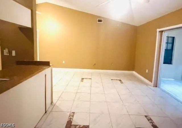 Photo 4 of Single family home for sale at 20338 Xita Ave, Port Charlotte, FL 33952 | MLS# 2026040192 | Listing updated on 2026-10-14
