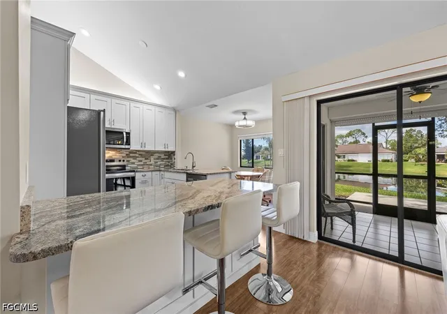 Photo 2 of Townhouse for sale at 16928 Villas Sq, Fort Myers, FL 33908 | MLS# 2026040207 | Listing updated on 2026-10-11