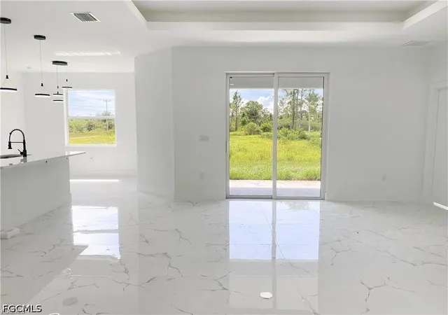 Photo 1 of Single family home for sale at 241 Novia Ave S, Lehigh Acres, FL 33974 | MLS# 2026040223 | Listing updated on 2026-10-19