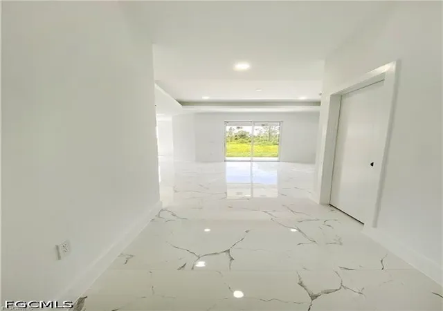 Photo 4 of Single family home for sale at 241 Novia Ave S, Lehigh Acres, FL 33974 | MLS# 2026040223 | Listing updated on 2026-10-19