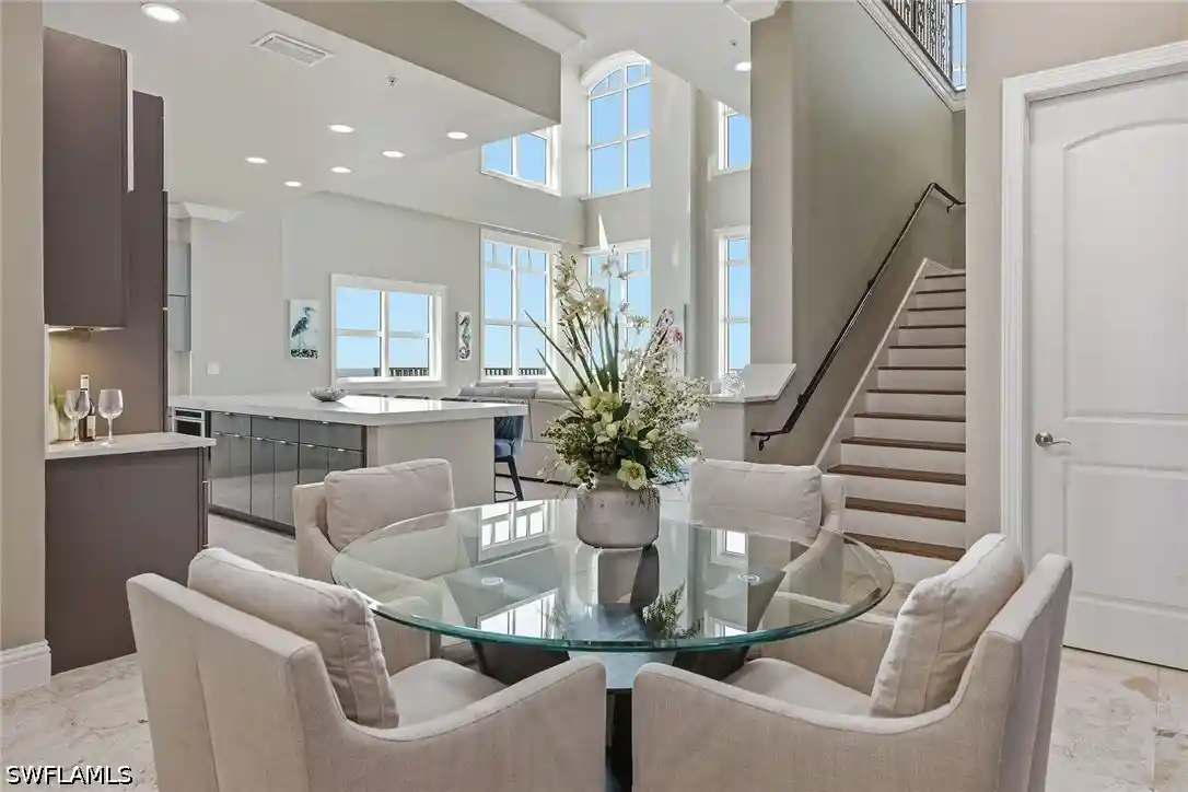 Listing Photo 1 - Condo for sale in 2797 1St St located at 2797 1St St, Fort Myers, FL 33916 - Unit #2101