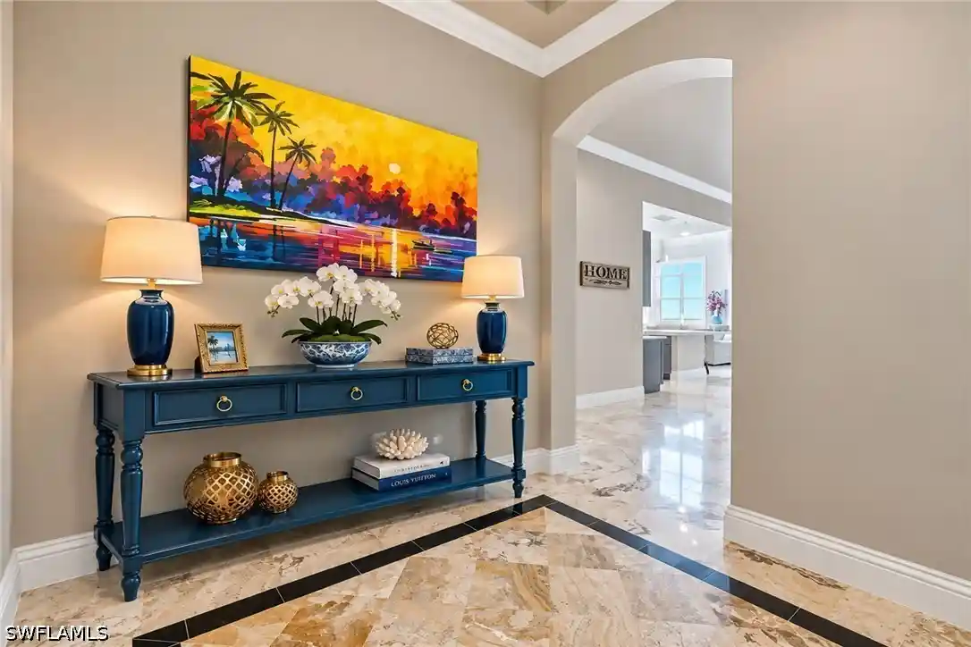 Listing Photo 2 - Condo for sale in 2797 1St St located at 2797 1St St, Fort Myers, FL 33916 - Unit #2101