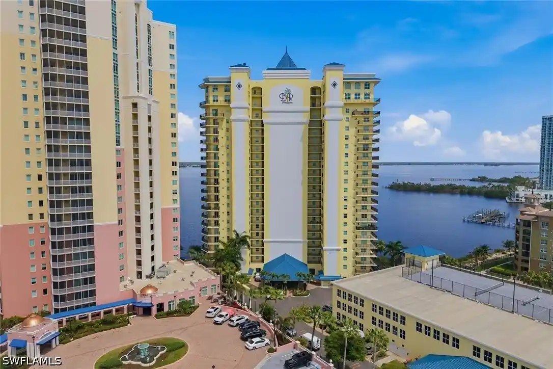 Listing Photo 50 - Condo for sale in 2797 1St St located at 2797 1St St, Fort Myers, FL 33916 - Unit #2101
