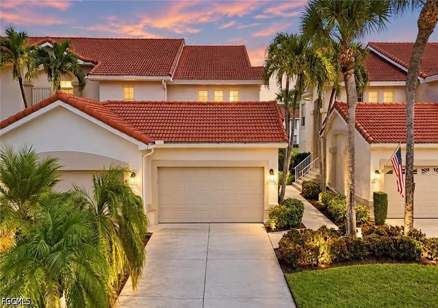 Photo 1 of Condo for sale at 15130 Royal Windsor Ln #1601, Fort Myers, FL 33919 | MLS# 2026040236 | Listing updated on 2026-10-27