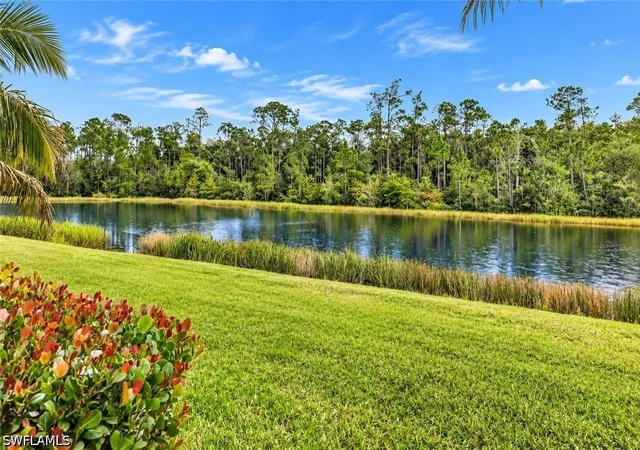 Photo 3 of Single family home for sale at 10200 Via Colomba Cir, Fort Myers, FL 33966 | MLS# 226034430 | Listing updated on 2026-10-10