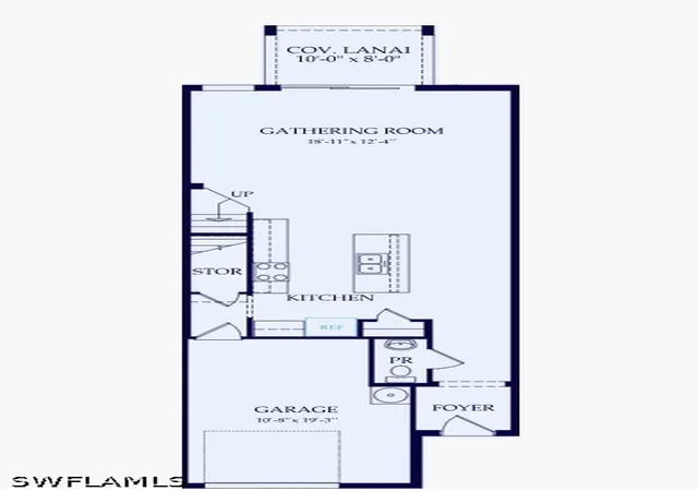 Photo 2 of Townhouse for sale at 27812 Solis Grande Dr, Bonita Springs, FL 34135 | MLS# 226034481 | Listing updated on 2026-10-11