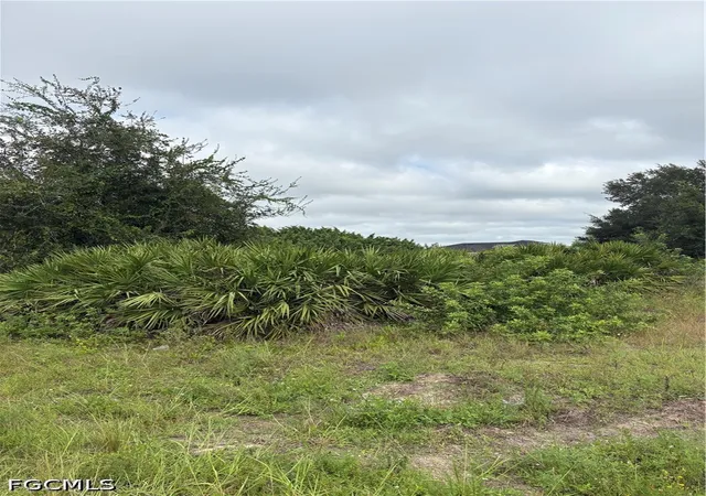 Photo 2 of Land for sale at 3310 8th Street SW, Lehigh Acres, FL 33976 | MLS# 2026040390 | Listing updated on 2026-10-13