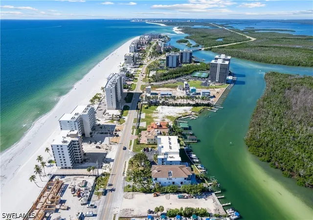Photo 24 of Condo for sale at 26371 Hickory Blvd #304, Bonita Springs, FL 34134 | MLS# 226034300 | Listing updated on 2026-10-13