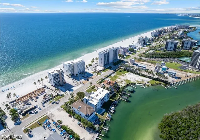 Photo 3 of Condo for sale at 26371 Hickory Blvd #304, Bonita Springs, FL 34134 | MLS# 226034300 | Listing updated on 2026-10-13