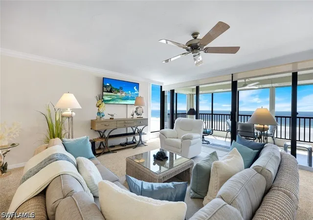 100 N Collier Blvd, 100 N Collier Blvd, Marco Island, FL 34145