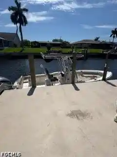 Listing Photo 58 - Condo for sale in 1220 Se 40Th St located at 1220 Se 40Th St, Cape Coral, FL 33904 - Unit 1220 SE 40th Street